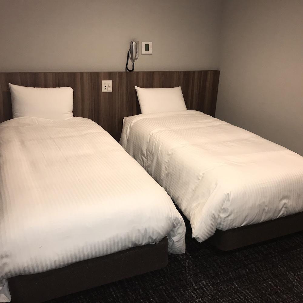 My Dearⅱ (Adults Only) Otel Osaka Dış mekan fotoğraf
