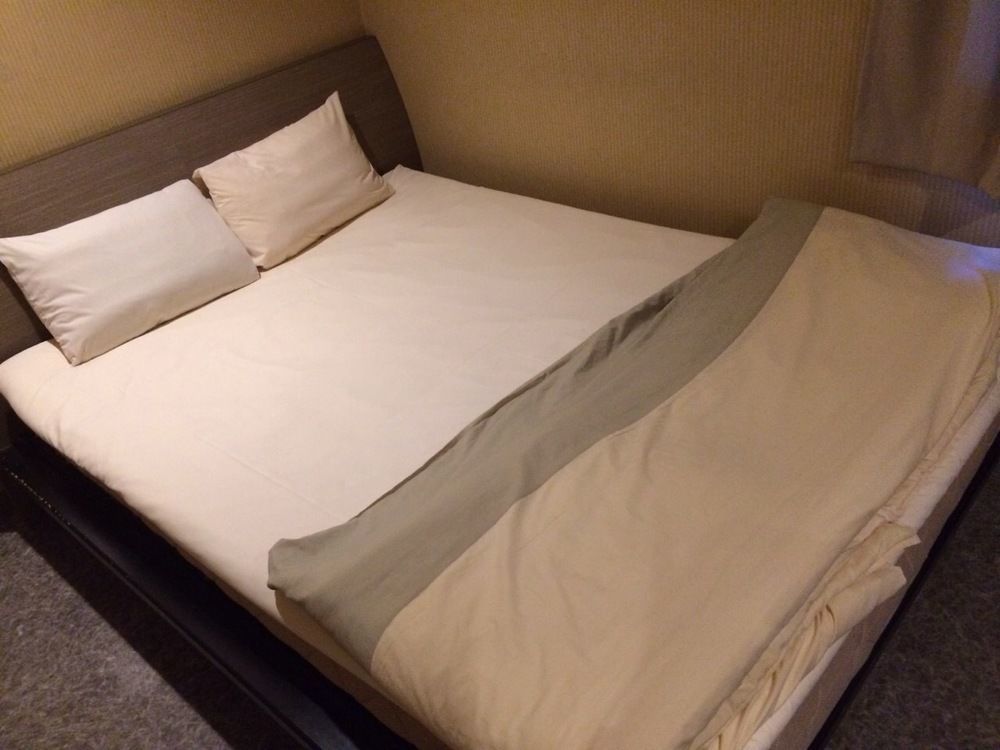 My Dearⅱ (Adults Only) Otel Osaka Dış mekan fotoğraf
