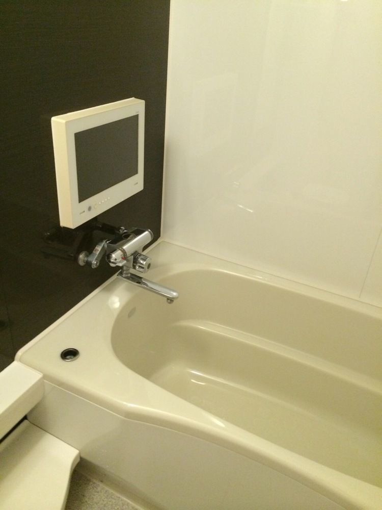 My Dearⅱ (Adults Only) Otel Osaka Dış mekan fotoğraf
