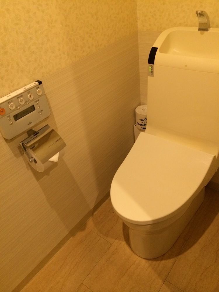 My Dearⅱ (Adults Only) Otel Osaka Dış mekan fotoğraf