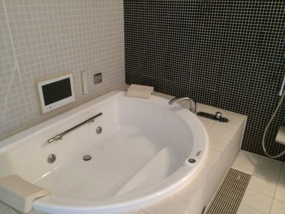 My Dearⅱ (Adults Only) Otel Osaka Dış mekan fotoğraf
