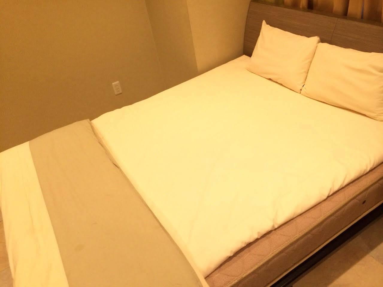 My Dearⅱ (Adults Only) Otel Osaka Dış mekan fotoğraf