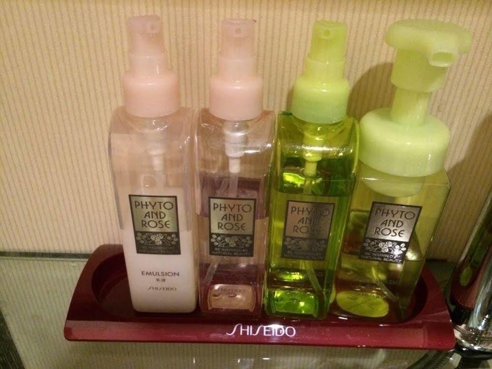 My Dearⅱ (Adults Only) Otel Osaka Dış mekan fotoğraf