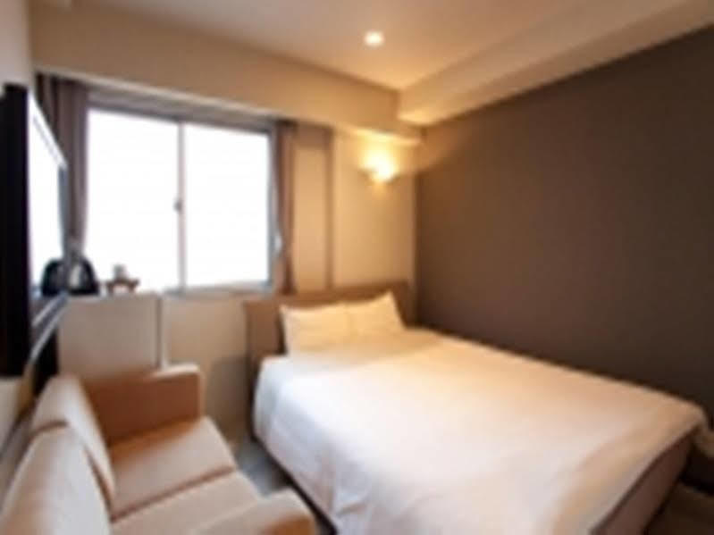 My Dearⅱ (Adults Only) Otel Osaka Dış mekan fotoğraf