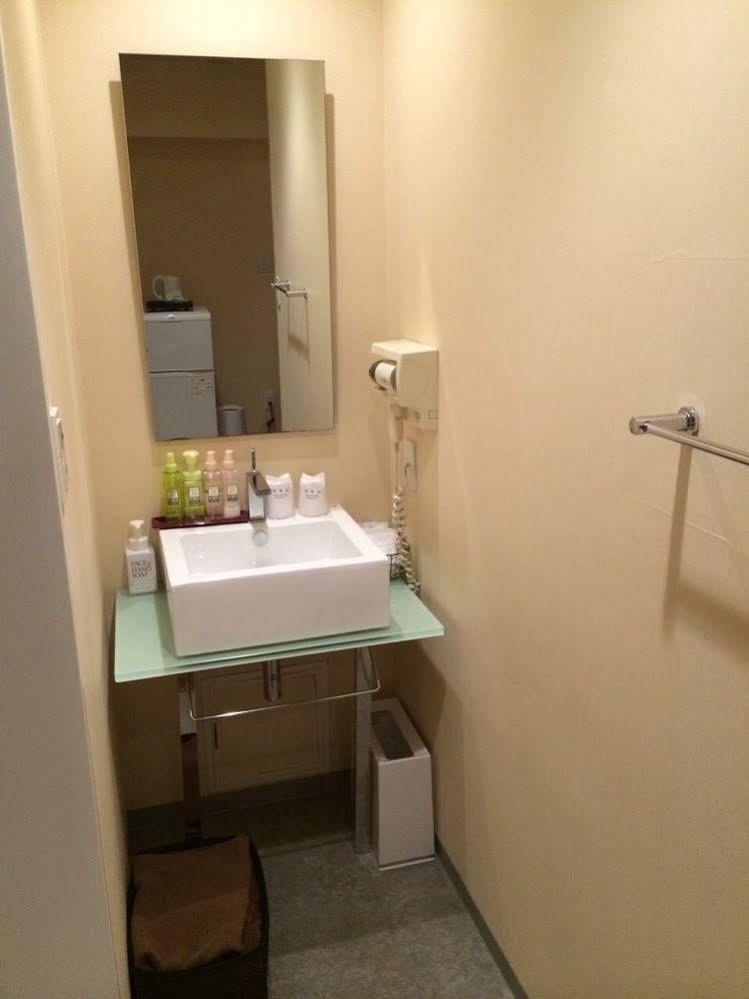 My Dearⅱ (Adults Only) Otel Osaka Dış mekan fotoğraf