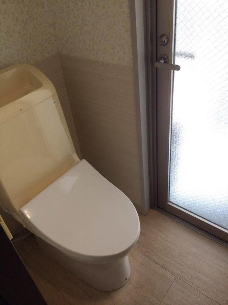 My Dearⅱ (Adults Only) Otel Osaka Dış mekan fotoğraf
