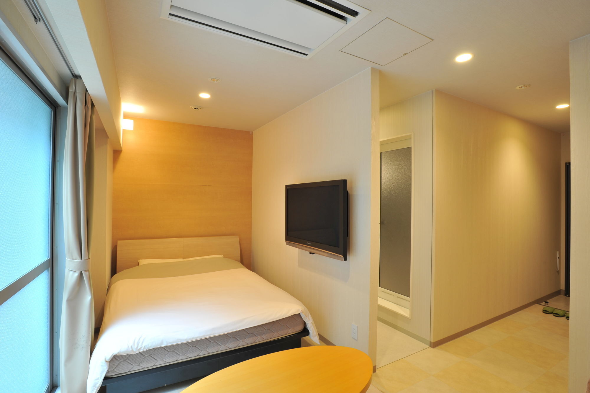 My Dearⅱ (Adults Only) Otel Osaka Dış mekan fotoğraf