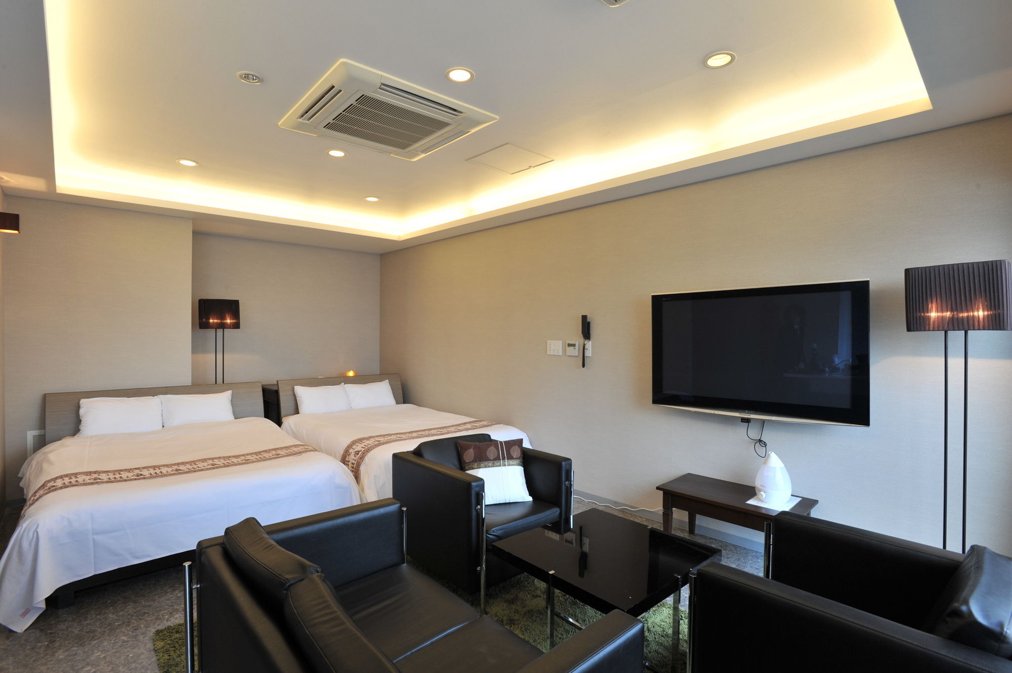 My Dearⅱ (Adults Only) Otel Osaka Dış mekan fotoğraf
