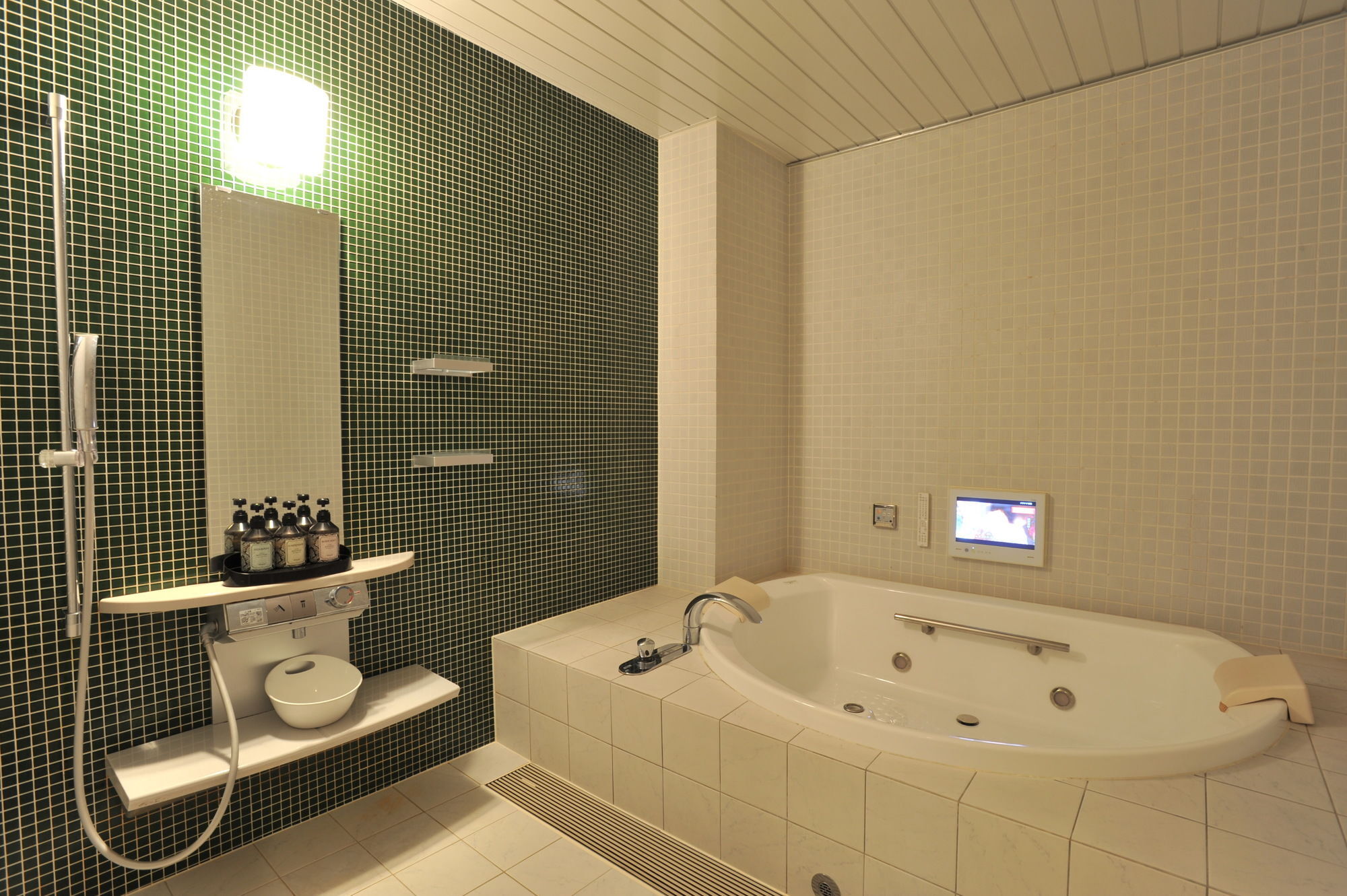 My Dearⅱ (Adults Only) Otel Osaka Dış mekan fotoğraf
