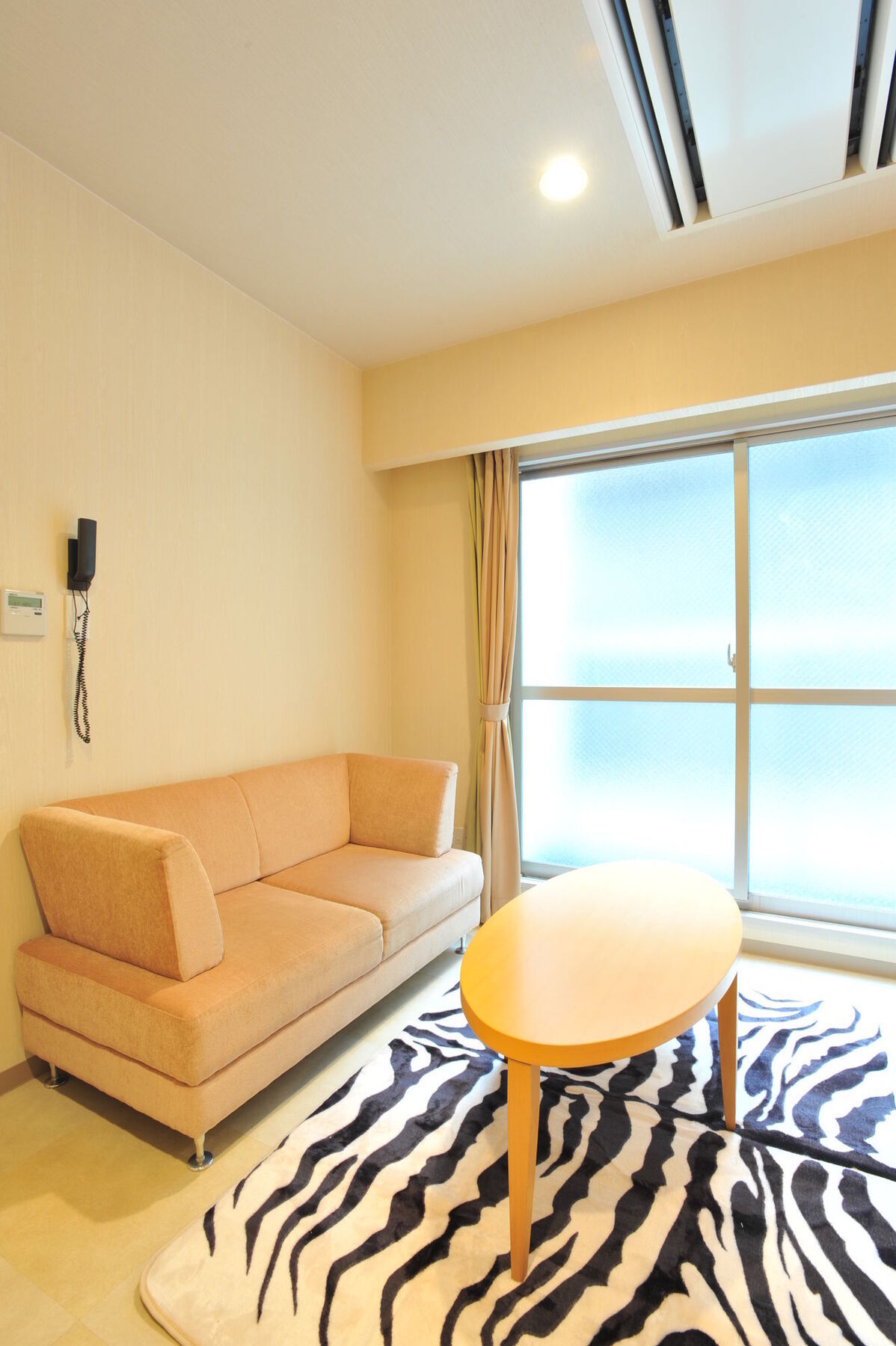 My Dearⅱ (Adults Only) Otel Osaka Dış mekan fotoğraf
