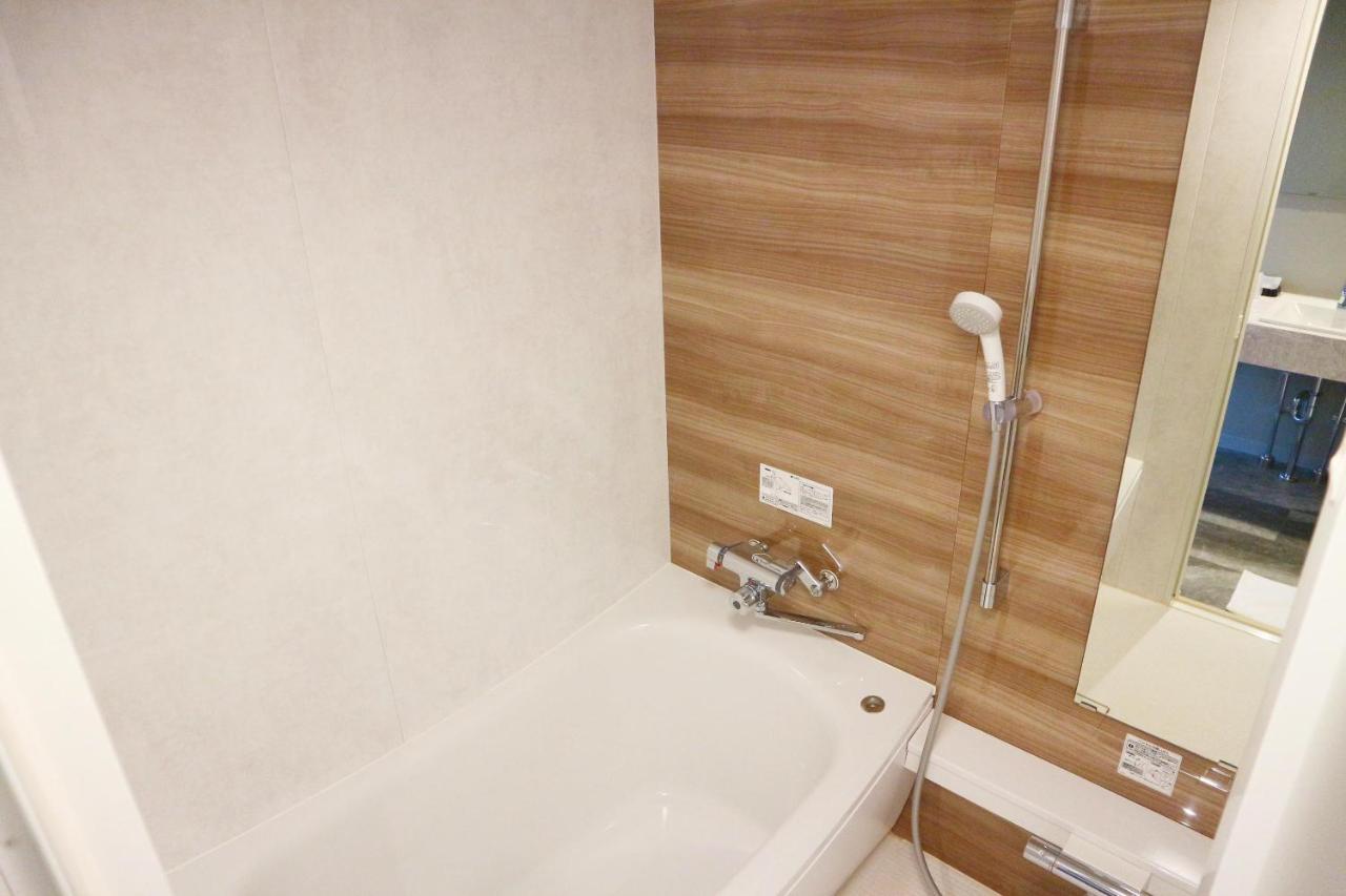 My Dearⅱ (Adults Only) Otel Osaka Dış mekan fotoğraf