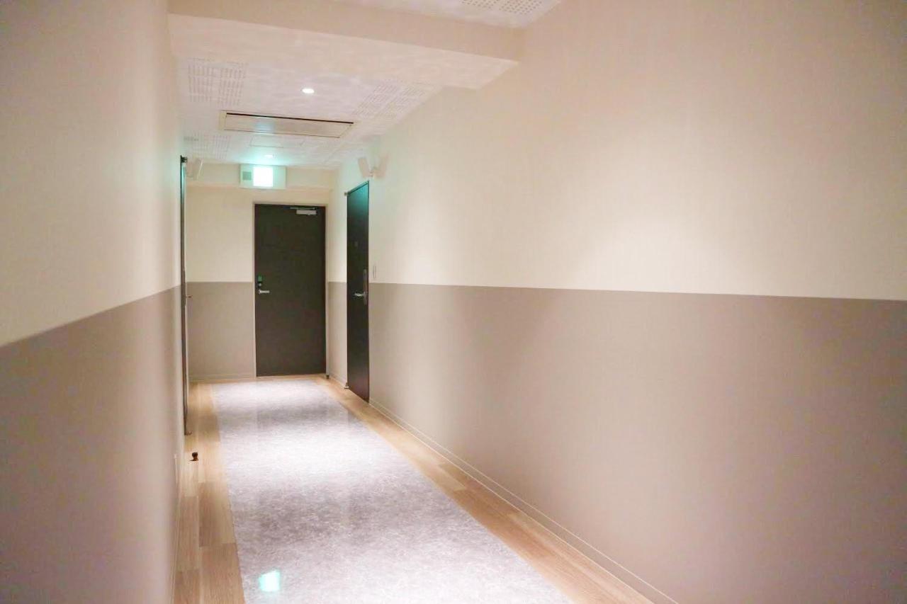 My Dearⅱ (Adults Only) Otel Osaka Dış mekan fotoğraf
