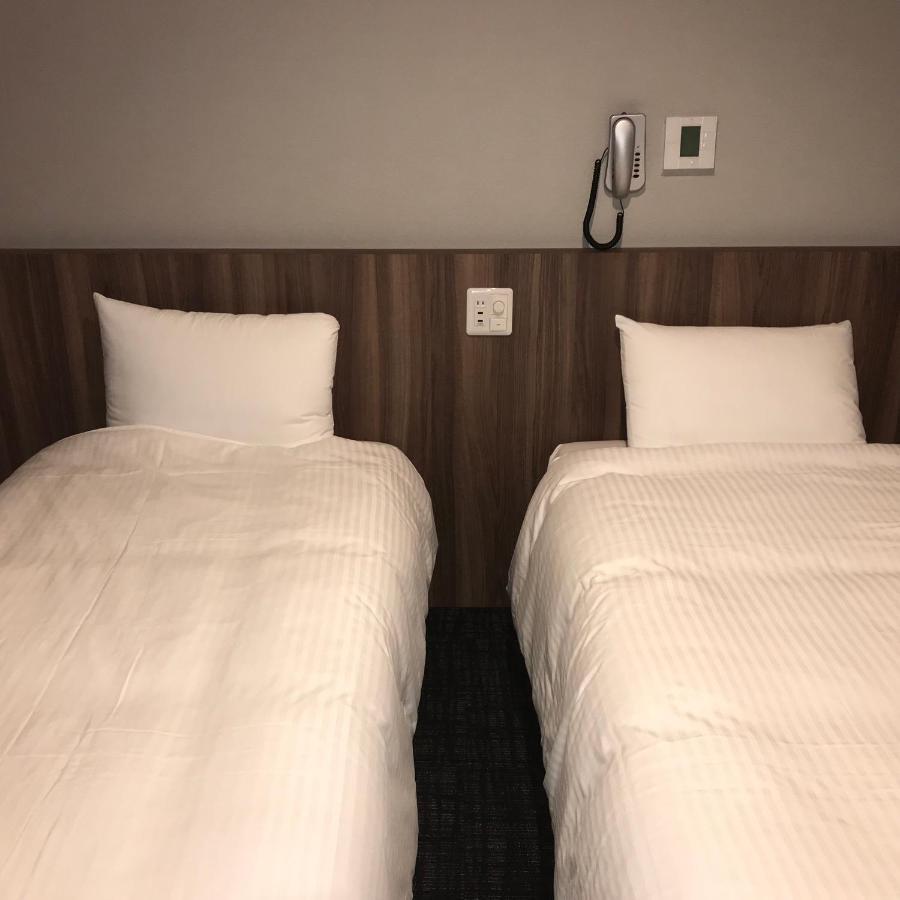 My Dearⅱ (Adults Only) Otel Osaka Dış mekan fotoğraf