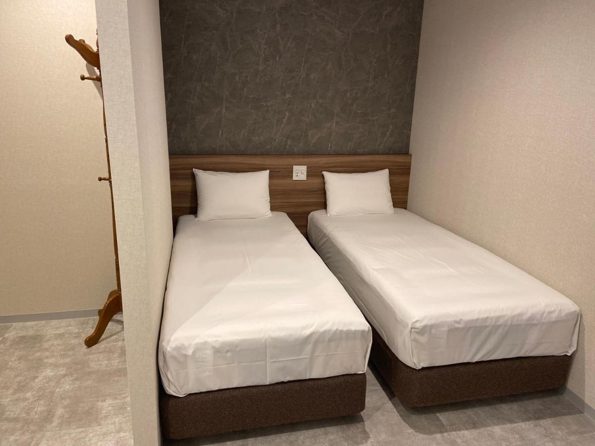 My Dearⅱ (Adults Only) Otel Osaka Dış mekan fotoğraf